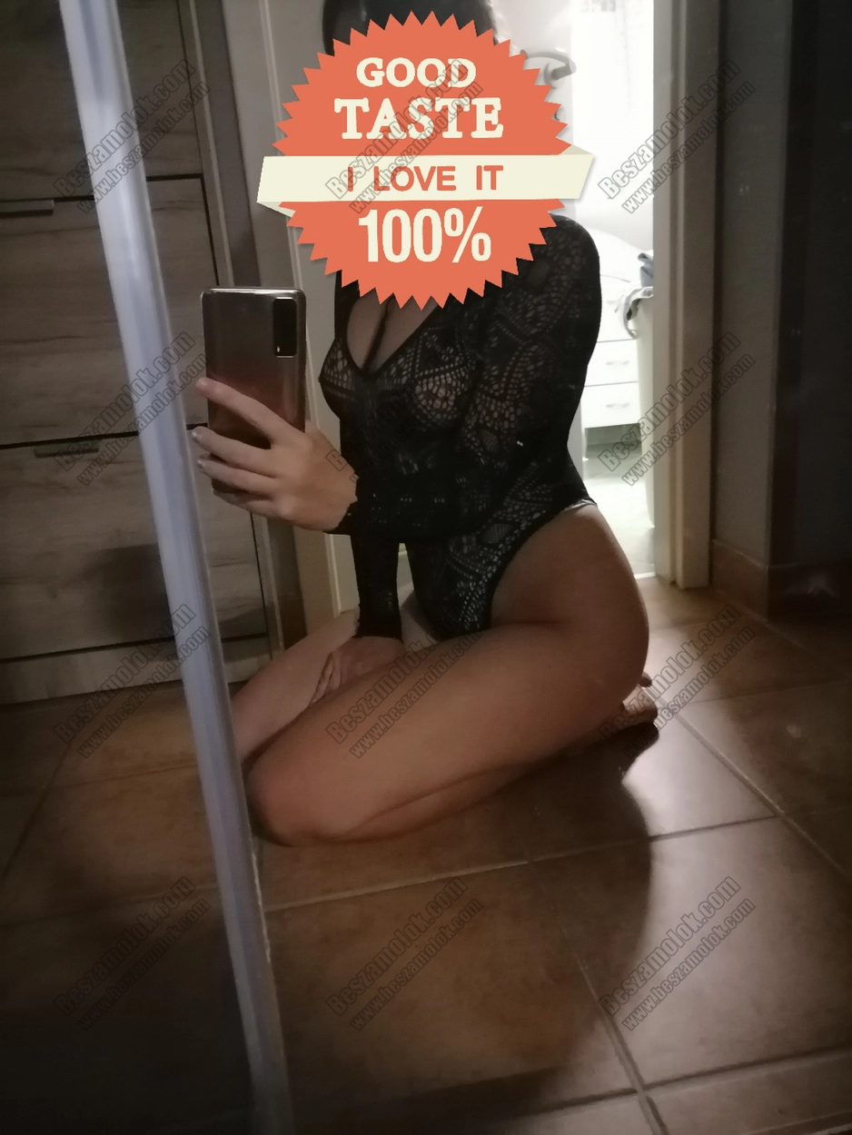 lilike - +36 20 912 2277 - transz szex foto