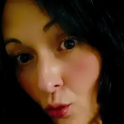 Pema kisasszony transz szexpartner 38 éves