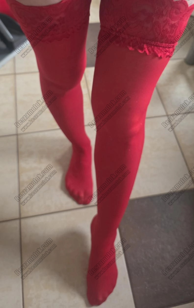 Mia - +36 20 993 8784 - transz szex foto