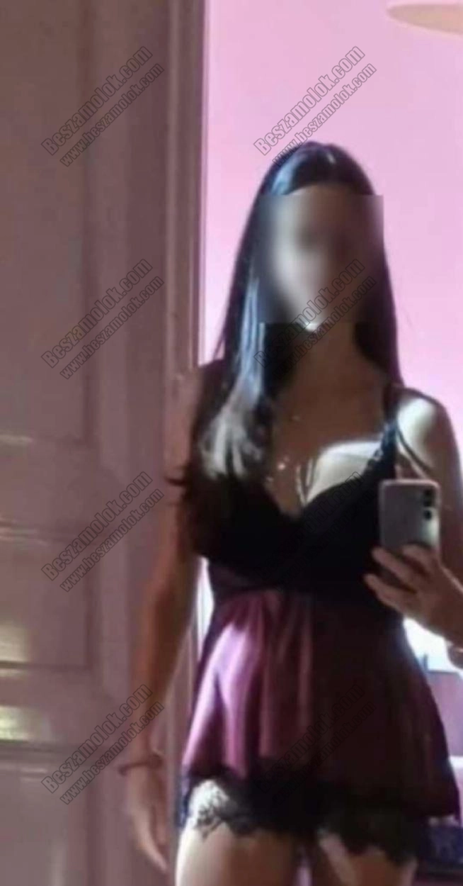 Franciska transz szex profil kepes profil - trans-szex.hu Franciska - +36 20 467 7073 - transz szex foto