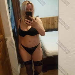anita08 transz szexpartner 45 éves