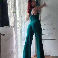 Diana transz szexpartner 41 éves