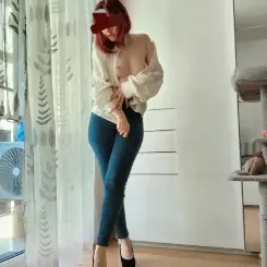 Diana transz szexpartner 41 éves