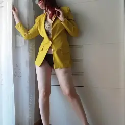 Diana transz szexpartner 41 éves