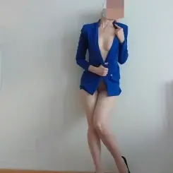 Diana transz szexpartner 41 éves