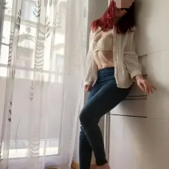 Diana transz szexpartner 41 éves
