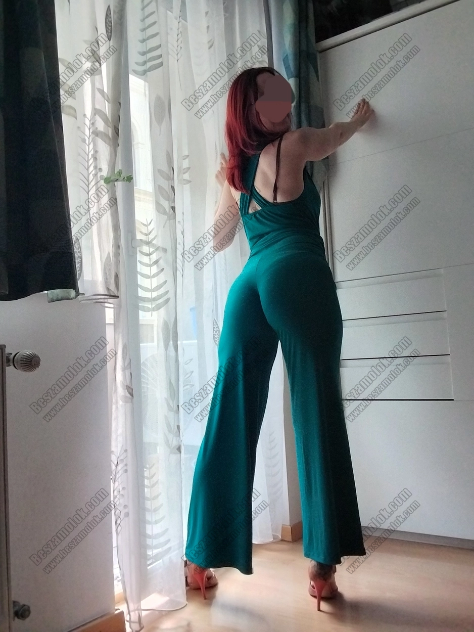 Diana transz szex profil kepes profil - trans-szex.hu Diana - +36 70 361 6377 - transz szex foto