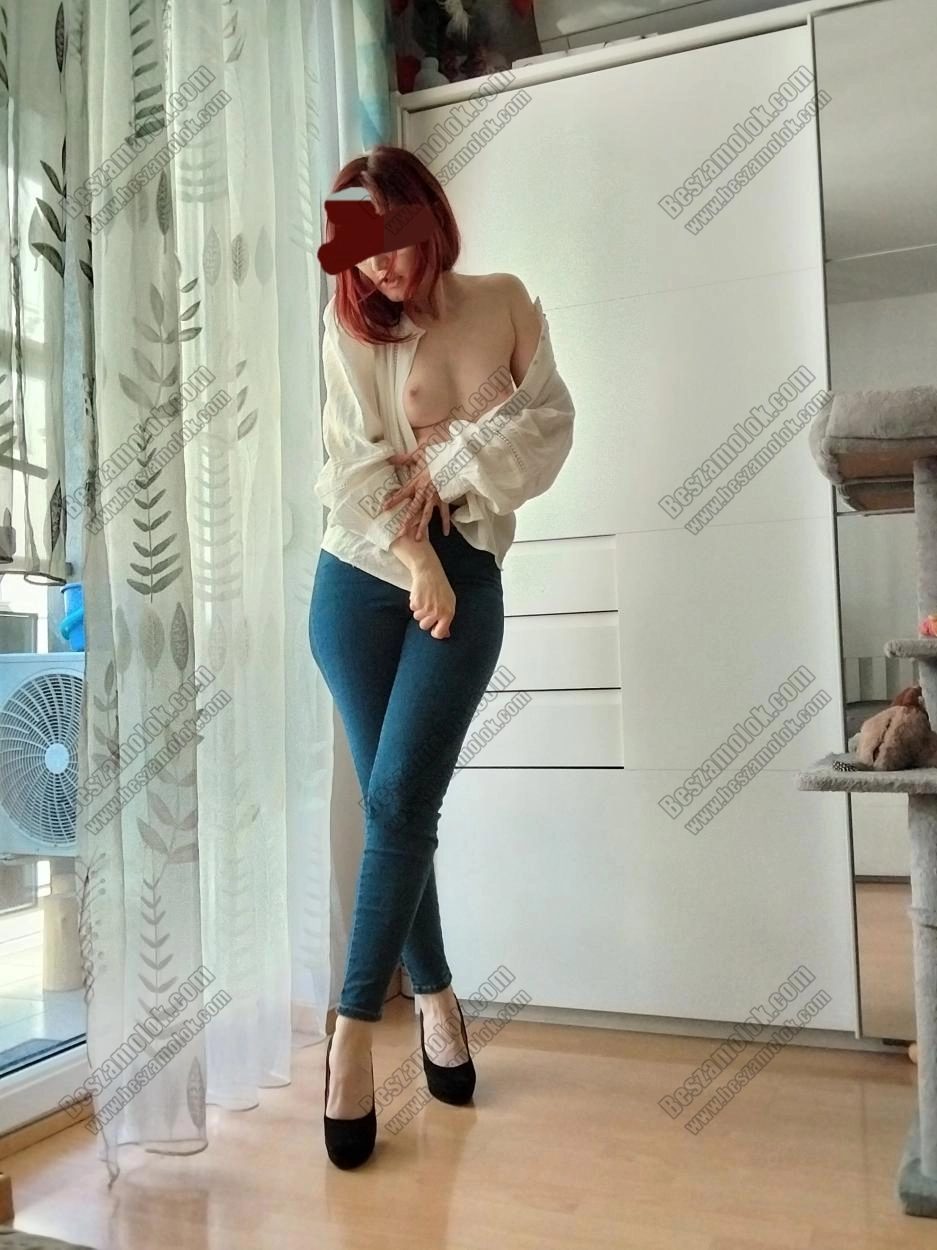 Diana - +36 70 361 6377 - transz szex foto