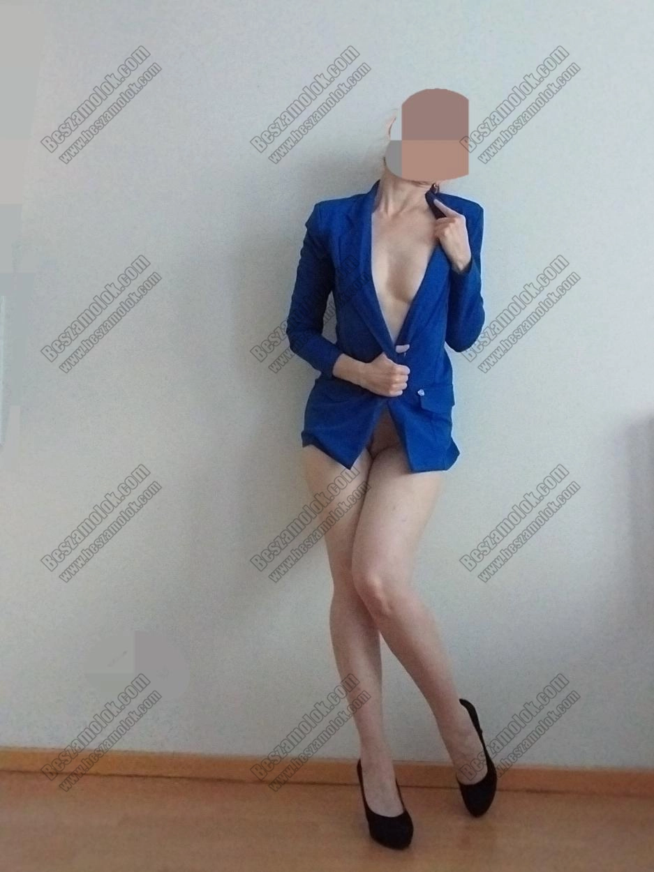 Diana - +36 70 361 6377 - transz szex foto