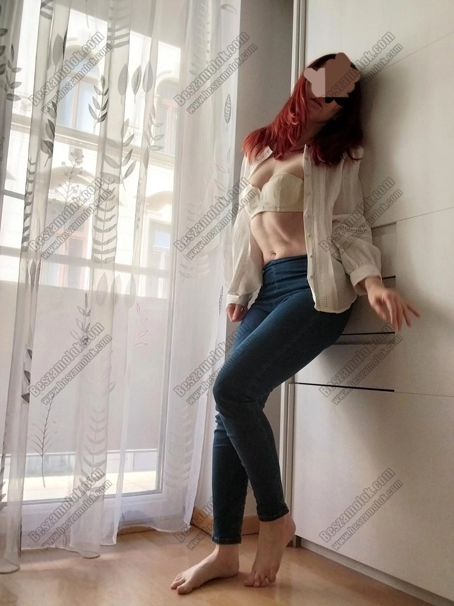 Diana - +36 70 361 6377 - transz szex foto