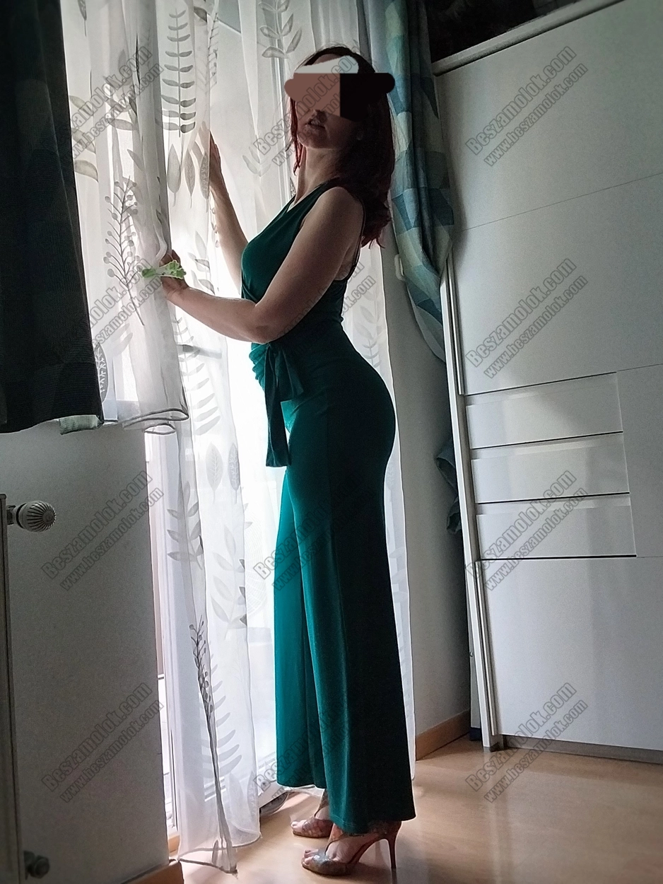 Diana transz szex profil kepes profil - trans-szex.hu Diana - +36 70 361 6377 - transz szex foto