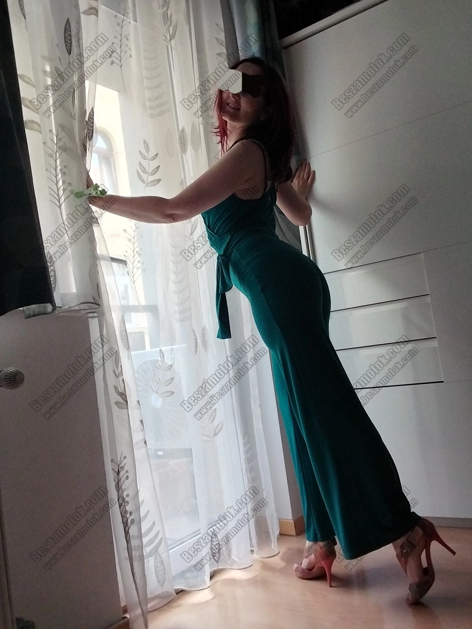 Diana transz szex profil kepes profil - trans-szex.hu Diana - +36 70 361 6377 - transz szex foto
