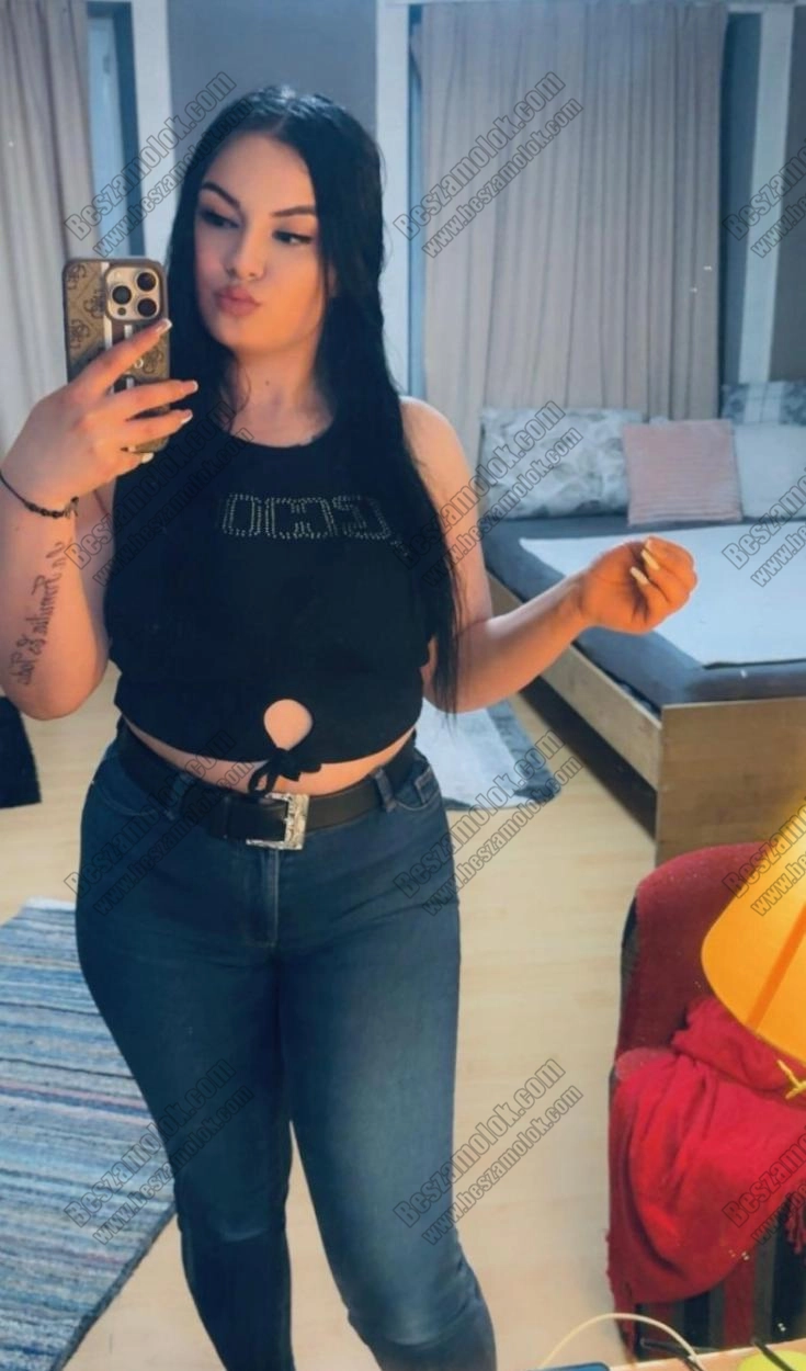 Nati transz szex profil kepes profil - trans-szex.hu Nati - +36 70 789 9581 - transz szex foto