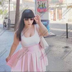 Kitti transz szexpartner 18 éves