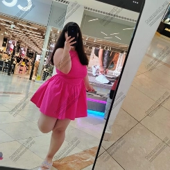 Kitti transz szexpartner 18 éves