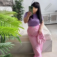 Kitti transz szexpartner 18 éves