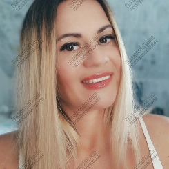 Lèna transz szexpartner 39 éves