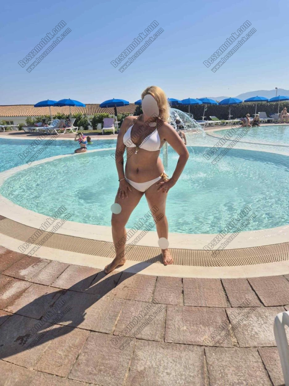 Jázmin. transz szex profil kepes profil - trans-szex.hu Jázmin. - +36 30 252 1525 - transz szex foto