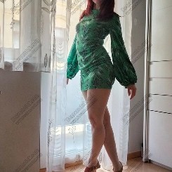 Diana transz szexpartner 41 éves