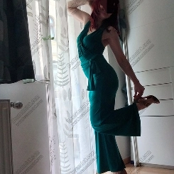 Diana transz szexpartner 41 éves