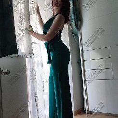 Diana transz szexpartner 41 éves