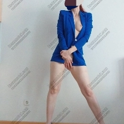 Diana transz szexpartner 41 éves