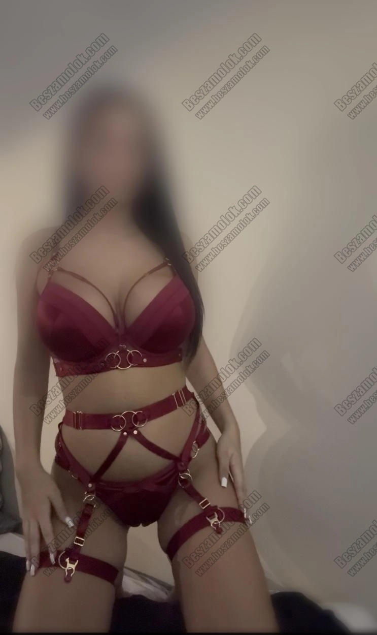 Bianka transz szex profil kepes profil - trans-szex.hu Bianka - +36 30 423 9396 - transz szex foto