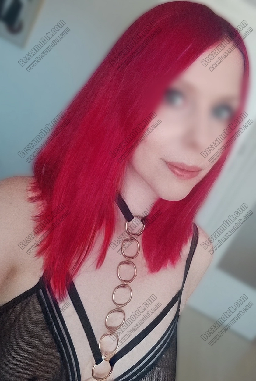 Viktória transz szex profil kepes profil - trans-szex.hu Viktória - +36 20 496 4692 - transz szex foto
